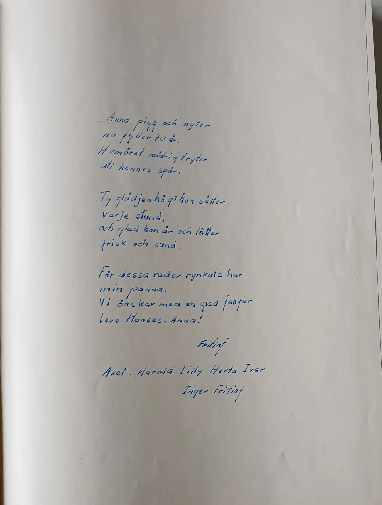 Bok 8c