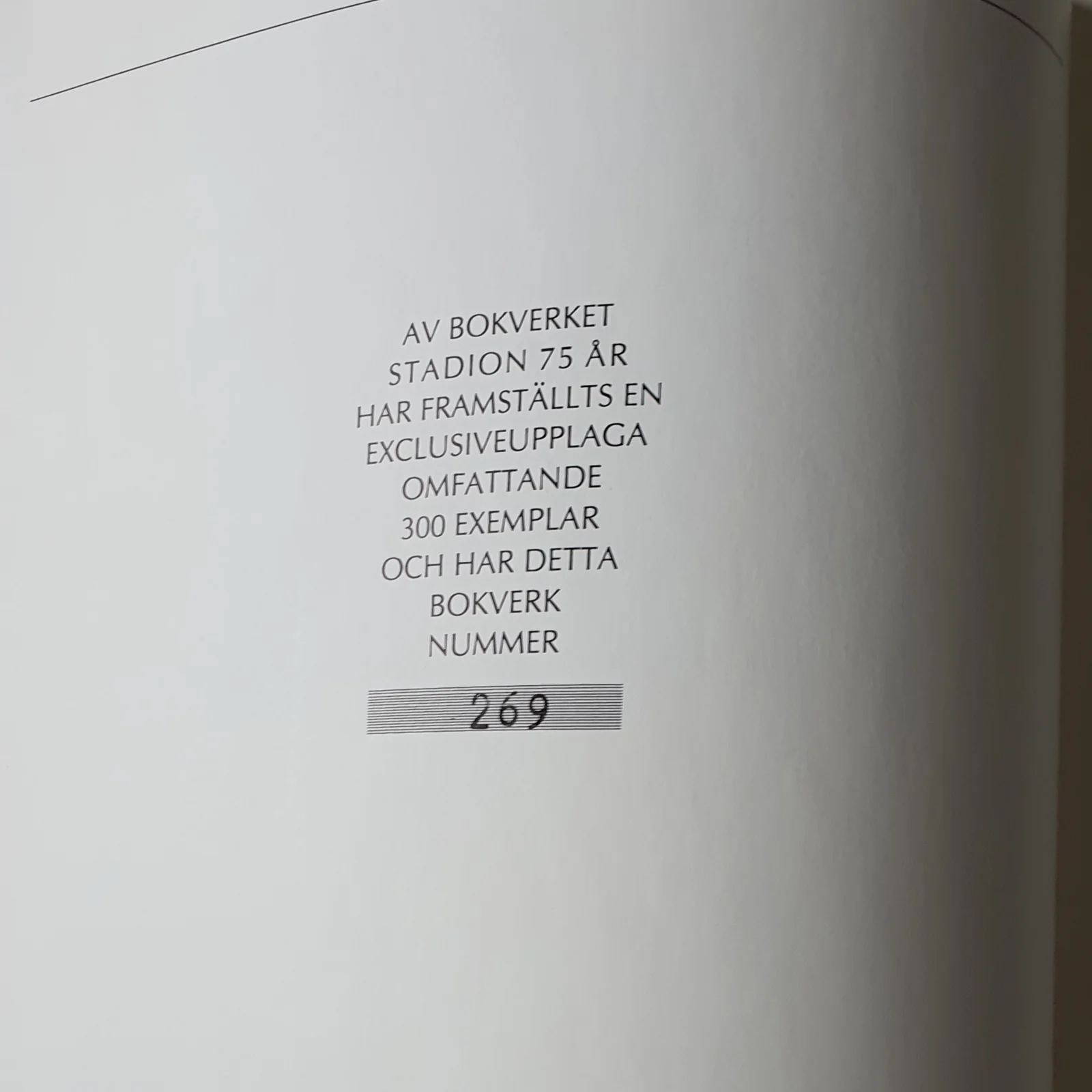 Bok 9c